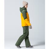 phenix フェニックス Bicolor | SHIFFON  | 詳細画像24 