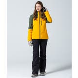 phenix フェニックス Bicolor | SHIFFON  | 詳細画像25 