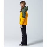 phenix フェニックス Bicolor | SHIFFON  | 詳細画像26 