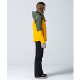 phenix フェニックス Bicolor | SHIFFON  | 詳細画像28 