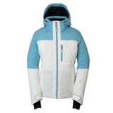 phenix フェニックス Bicolor | SHIFFON  | 詳細画像29 