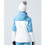 phenix フェニックス Bicolor | SHIFFON  | 詳細画像3 