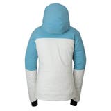 phenix フェニックス Bicolor | SHIFFON  | 詳細画像30 