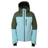 phenix フェニックス Bicolor | SHIFFON  | 詳細画像31 