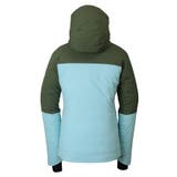 phenix フェニックス Bicolor | SHIFFON  | 詳細画像32 