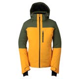 phenix フェニックス Bicolor | SHIFFON  | 詳細画像33 