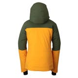 phenix フェニックス Bicolor | SHIFFON  | 詳細画像35 