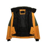 phenix フェニックス Bicolor | SHIFFON  | 詳細画像36 