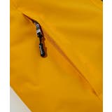 phenix フェニックス Bicolor | SHIFFON  | 詳細画像37 