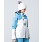 phenix フェニックス Bicolor | SHIFFON  | 詳細画像4 