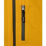 phenix フェニックス Bicolor | SHIFFON  | 詳細画像40 