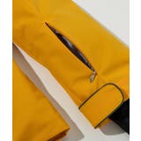 phenix フェニックス Bicolor | SHIFFON  | 詳細画像41 