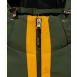 phenix フェニックス Bicolor | SHIFFON  | 詳細画像42 