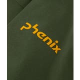 phenix フェニックス Bicolor | SHIFFON  | 詳細画像43 