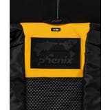 phenix フェニックス Bicolor | SHIFFON  | 詳細画像44 