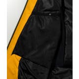 phenix フェニックス Bicolor | SHIFFON  | 詳細画像45 