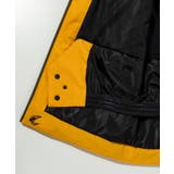 phenix フェニックス Bicolor | SHIFFON  | 詳細画像46 