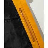 phenix フェニックス Bicolor | SHIFFON  | 詳細画像47 