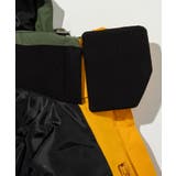 phenix フェニックス Bicolor | SHIFFON  | 詳細画像48 