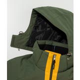 phenix フェニックス Bicolor | SHIFFON  | 詳細画像49 