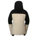 phenix フェニックス Bicolor | SHIFFON  | 詳細画像50 