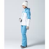 phenix フェニックス Bicolor | SHIFFON  | 詳細画像6 