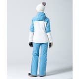 phenix フェニックス Bicolor | SHIFFON  | 詳細画像7 