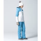 phenix フェニックス Bicolor | SHIFFON  | 詳細画像8 