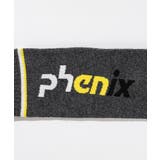 phenix フェニックス Color | SHIFFON  | 詳細画像10 