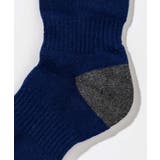 phenix フェニックス Color | SHIFFON  | 詳細画像11 