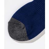 phenix フェニックス Color | SHIFFON  | 詳細画像12 