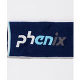 phenix フェニックス Color | SHIFFON  | 詳細画像13 