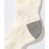 phenix フェニックス Color | SHIFFON  | 詳細画像2 