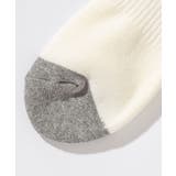 phenix フェニックス Color | SHIFFON  | 詳細画像3 