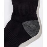 phenix フェニックス Color | SHIFFON  | 詳細画像5 