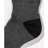 phenix フェニックス Color | SHIFFON  | 詳細画像8 