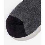 phenix フェニックス Color | SHIFFON  | 詳細画像9 