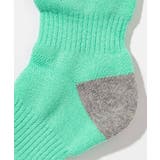 phenix フェニックス Phenix | SHIFFON  | 詳細画像10 