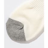 phenix フェニックス Phenix | SHIFFON  | 詳細画像12 