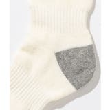 phenix フェニックス Phenix | SHIFFON  | 詳細画像13 