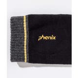 phenix フェニックス Phenix | SHIFFON  | 詳細画像2 