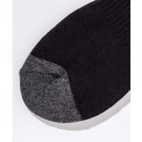 phenix フェニックス Phenix | SHIFFON  | 詳細画像3 