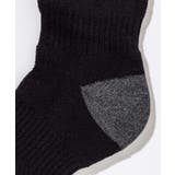 phenix フェニックス Phenix | SHIFFON  | 詳細画像4 