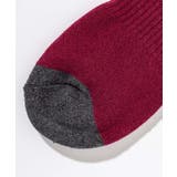 phenix フェニックス Phenix | SHIFFON  | 詳細画像6 