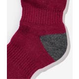 phenix フェニックス Phenix | SHIFFON  | 詳細画像7 