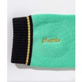 phenix フェニックス Phenix | SHIFFON  | 詳細画像8 