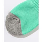 phenix フェニックス Phenix | SHIFFON  | 詳細画像9 