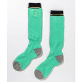 ブルーグリーン | phenix フェニックス Phenix | SHIFFON 