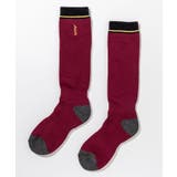 バーガンディー | phenix フェニックス Phenix | SHIFFON 