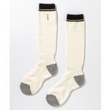 オフホワイト | phenix フェニックス Phenix | SHIFFON 